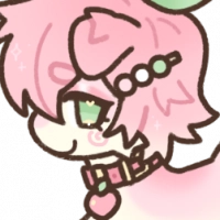 Thumbnail image for Peach Soda