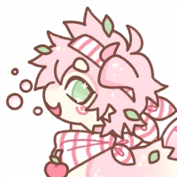 Thumbnail for White Peach Marble Soda