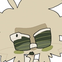 Thumbnail of Computer Mouse