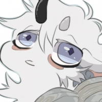 Thumbnail for Shimenawa Dragon
