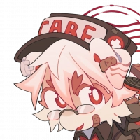 Thumbnail for Care Package