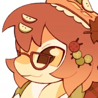 Thumbnail for Caramel Apple Waffles