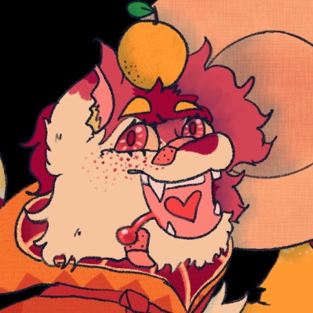 Thumbnail for Grapefruit
