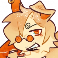 Thumbnail for Ravioli