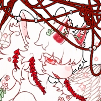 Thumbnail for Red String Of Fate