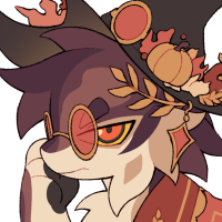 Thumbnail of Fall Wreath