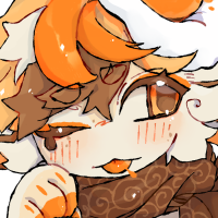 Thumbnail for Egg Sando