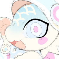 Thumbnail for Yoghurt Marble Soda
