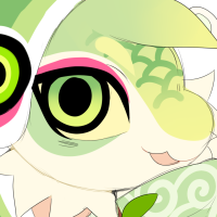 Thumbnail for Green Apple Marble Soda
