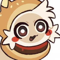 Thumbnail for Hamburger