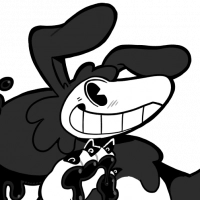 Thumbnail for Inkwell