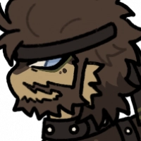 Thumbnail for The Legendary Soldier