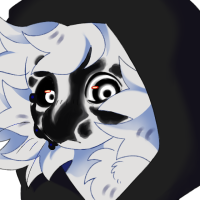 Thumbnail for Rorschach Test