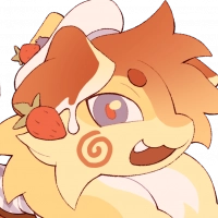 Thumbnail for Milk Bread Dragon
