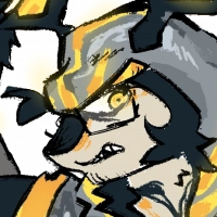 Thumbnail for Mecha Kaiju