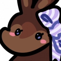 Lil Bunny