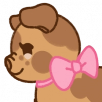 Thumbnail for Concha Pan Dulche
