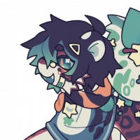 Thumbnail for Jaguar Berry