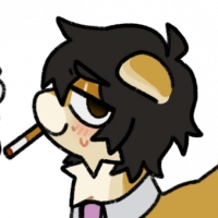 Thumbnail for Lemon Sour