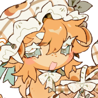 Thumbnail for Apricot Jam