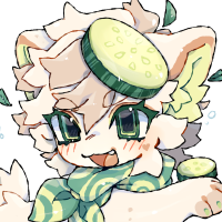 Thumbnail for Cucumber Sandwich