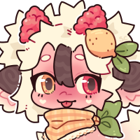 Thumbnail for Raspberry Lemonade