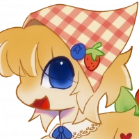 Thumbnail for Berry Pie