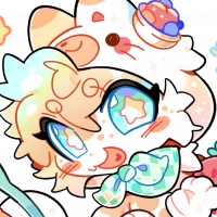 Thumbnail for Fruit Tartlet