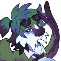 Thumbnail for Violet-Green Swallow