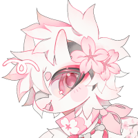 Thumbnail for Sakura Tea