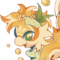Thumbnail for Sparlking Lemonade