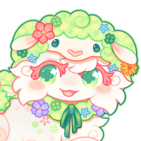 Thumbnail for Spring Lamb