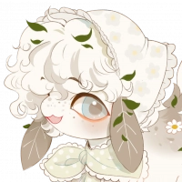 Thumbnail for White Tea
