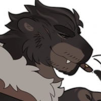 Thumbnail for Hunting Season