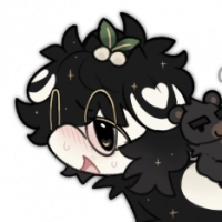 Soy Milk