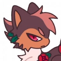 Thumbnail for Rose Latte