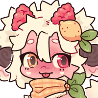 Thumbnail for Raspberry Lemonade