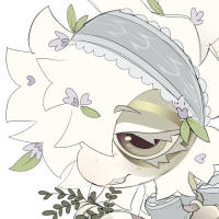 Thumbnail for Thyme