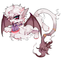 Thumbnail for Vampire Spawn
