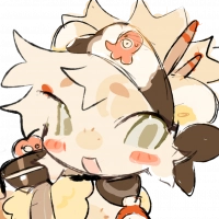 Thumbnail for Omurice