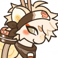 Thumbnail for Omurice