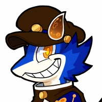 Thumbnail for Velvet Mango Cola