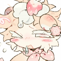 Thumbnail for Strawberry Melon Pan