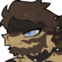 Thumbnail for The Legendary Soldier