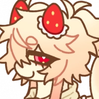 Thumbnail for Cream Cheese Frosting