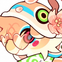 Thumbnail of Peach Marble Soda