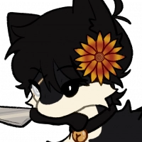 Little Becka Sunflower
