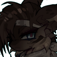 Thumbnail of Mountain Coffee