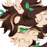 Thumbnail of Mud Pie