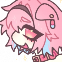 Thumbnail of Pink Tummy Pills